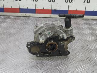 насос вакуумный Volkswagen Golf 6 поколение 2011, 2.0 л., дизель, МКПП, хетчбэк 5 дв., 03L145100