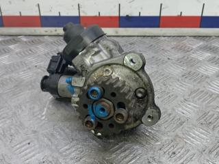 ТНВД Volkswagen Passat CC 1 поколение [рестайлинг] 2014, 2.0 л., дизель, МКПП, седан, 0445010526, 03L130755L