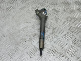 форсунка Volkswagen Passat CC 1 поколение [рестайлинг] 2014, 2.0 л., дизель, МКПП, седан, 0445110369