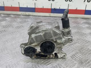 насос вакуумный Volkswagen Passat CC 1 поколение [рестайлинг] 2014, 2.0 л., дизель, МКПП, седан, 03L145100F