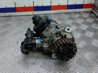 ТНВД Volkswagen Passat B6 2007, 2.0 л., дизель, МКПП, седан, 03L130755, 0445010507