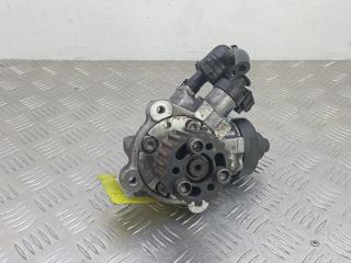 ТНВД Volkswagen Passat B6 2007, 2.0 л., дизель, МКПП, седан, 03L130755, 0445010507