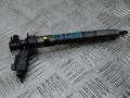 форсунка Volkswagen Passat B6 2007, 2.0 л., дизель, МКПП, седан, 03L130277, 0445116030 - фото №4