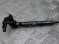 форсунка Volkswagen Passat B6 2007, 2.0 л., дизель, МКПП, седан, 03L130277, 0445116030 - фото №4