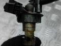 форсунка Volkswagen Passat B6 2007, 2.0 л., дизель, МКПП, седан, 03L130277, 0445116030 - фото №5