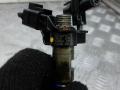 форсунка Volkswagen Passat B6 2007, 2.0 л., дизель, МКПП, седан, 03L130277, 0445116030 - фото №5