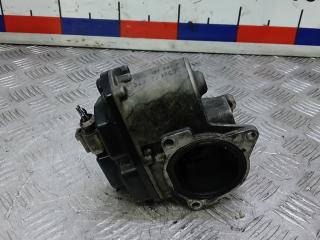 клапан EGR Volkswagen Passat B6 2007, 2.0 л., дизель, МКПП, седан, 03G131501P