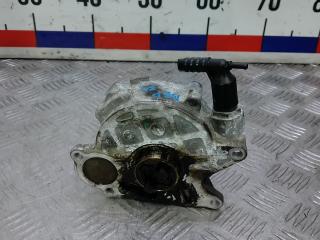 насос вакуумный Volkswagen Passat B6 2007, 2.0 л., дизель, МКПП, седан, 03L145100