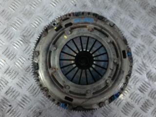 маховик Volkswagen Passat B6 2007, 2.0 л., дизель, МКПП, седан