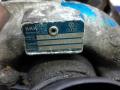 турбина Volkswagen Passat B6 2007, 2.0 л., дизель, МКПП, седан, 03L253019T - фото №6