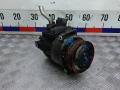 компрессор кондиционера Volkswagen Passat B6 2007, 2.0 л., дизель, МКПП, седан, 1KO820859F - фото №4