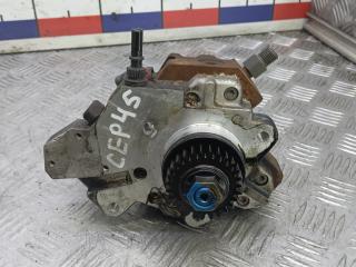 ТНВД Renault Laguna 2 поколение [рестайлинг] 2006, 2.0 л., дизель, МКПП, хетчбэк 5 дв., 0445010099