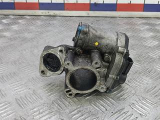 клапан EGR Renault Laguna 2 поколение [рестайлинг] 2006, 2.0 л., дизель, МКПП, хетчбэк 5 дв., A2C53029934