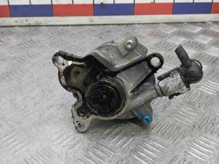 насос вакуумный Renault Laguna 2 поколение [рестайлинг] 2006, 2.0 л., дизель, МКПП, хетчбэк 5 дв., 376925E