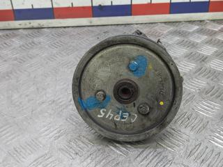 ГУР Renault Laguna 2 поколение [рестайлинг] 2006, 2.0 л., дизель, МКПП, хетчбэк 5 дв., 8200319066