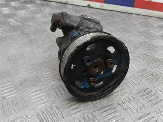 ГУР Audi A6 4F/C6 [рестайлинг] 2009, 2.0 л., дизель, МКПП, универсал, 4F0145156B