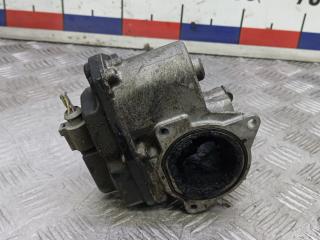 клапан EGR Audi A6 4F/C6 [рестайлинг] 2009, 2.0 л., дизель, МКПП, универсал, 03L131501E