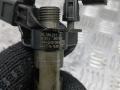 форсунка Audi A6 4F/C6 [рестайлинг] 2009, 2.0 л., дизель, МКПП, универсал, 03L130277, 0445116030 - фото №5