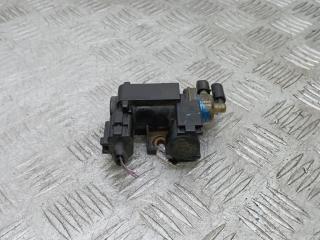 клапан управления турбиной (актуатор) Audi A6 4F/C6 [рестайлинг] 2009, 2.0 л., дизель, МКПП, универсал, 8K0906627