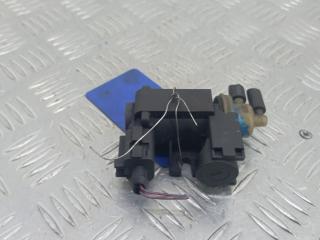 клапан управления турбиной (актуатор) Audi A6 4F/C6 [рестайлинг] 2009, 2.0 л., дизель, МКПП, универсал, 8K0906627