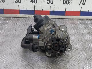 ТНВД Volkswagen Passat B6 2010, 2.0 л., TDi, дизель, МКПП, седан, 03L130755, 0445010507