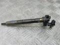 форсунка Volkswagen Passat B6 2010, 2.0 л., TDi, дизель, МКПП, седан, 03L130277, 0445116030 - фото №2