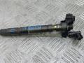 форсунка Volkswagen Passat B6 2010, 2.0 л., TDi, дизель, МКПП, седан, 03L130277, 0445116030 - фото №2