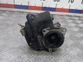 клапан EGR Volkswagen Passat B6 2010, 2.0 л., TDi, дизель, МКПП, седан, 03L131501G