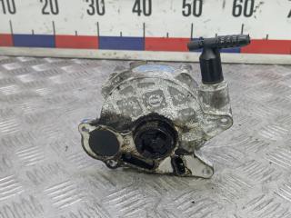 насос вакуумный Volkswagen Passat B6 2010, 2.0 л., TDi, дизель, МКПП, седан, 03L145100