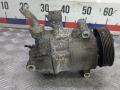 компрессор кондиционера Volkswagen Passat B6 2010, 2.0 л., TDi, дизель, МКПП, седан, 5NO820803 - фото №4