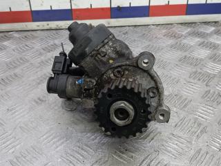 ТНВД Skoda Octavia 3 поколение (A7) 2015, 1.6 л., дизель, МКПП, хетчбэк 5 дв., 0445010537, 04L130755D