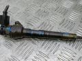 форсунка Skoda Octavia 3 поколение (A7) 2015, 1.6 л., дизель, МКПП, хетчбэк 5 дв., 0445110477 - фото №4