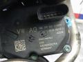 клапан EGR Skoda Octavia 3 поколение (A7) 2015, 1.6 л., дизель, МКПП, хетчбэк 5 дв., 04L131501C - фото №5