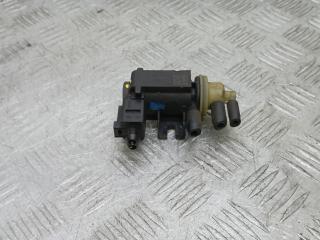 клапан управления турбиной (актуатор) Skoda Octavia 3 поколение (A7) 2015, 1.6 л., дизель, МКПП, хетчбэк 5 дв., 1KO906627B