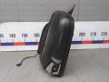 зеркало левое Mercedes-Benz Sprinter 2 поколение (W906) 2007, 2.2 л., CDI 209/309/409, дизель, АКПП, микроавтобус, PIN2 - фото №2