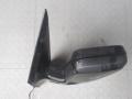 зеркало левое Mercedes-Benz Sprinter 2 поколение (W906) 2007, 2.2 л., CDI 209/309/409, дизель, АКПП, микроавтобус, PIN2 - фото №8