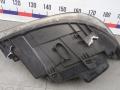 фара левая Mercedes-Benz Sprinter 2 поколение (W906) 2007, 2.2 л., CDI 209/309/409, дизель, АКПП, микроавтобус - фото №9