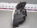 фара правая Mercedes-Benz Sprinter 2 поколение (W906) 2007, 2.2 л., CDI 209/309/409, дизель, АКПП, микроавтобус - фото №4