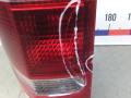 фонарь задний левый Mercedes-Benz Sprinter 2 поколение (W906) 2007, 2.2 л., CDI 209/309/409, дизель, АКПП, микроавтобус - фото №3