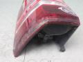 фонарь задний левый Mercedes-Benz Sprinter 2 поколение (W906) 2007, 2.2 л., CDI 209/309/409, дизель, АКПП, микроавтобус - фото №9