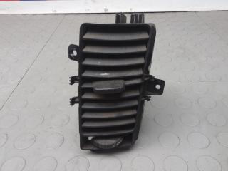 дефлектор обдува салона Mercedes-Benz Sprinter 2 поколение (W906) 2007, 2.2 л., CDI 209/309/409, дизель, АКПП, микроавтобус