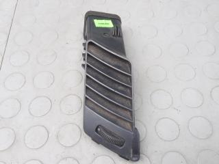 дефлектор обдува салона Mercedes-Benz Sprinter 2 поколение (W906) 2007, 2.2 л., CDI 209/309/409, дизель, АКПП, микроавтобус