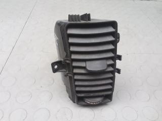 дефлектор обдува салона Mercedes-Benz Sprinter 2 поколение (W906) 2007, 2.2 л., CDI 209/309/409, дизель, АКПП, микроавтобус