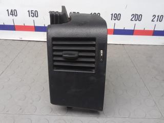 дефлектор обдува салона Mercedes-Benz Sprinter 2 поколение (W906) 2007, 2.2 л., CDI 209/309/409, дизель, АКПП, микроавтобус