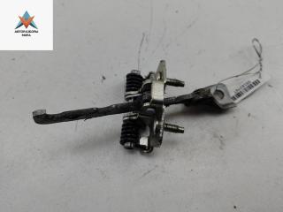 Ограничитель открывания двери задней Dacia (Renault) Sandero II 2019, хетчбэк 5 дв.