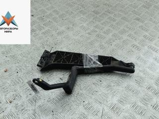 педаль BMW 5 серия E39 1999, 2.0 л., бензин, МКПП, синий, универсал, 1161723