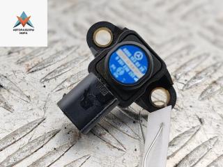 датчик абсолютного давления Mercedes-Benz C-Класс W204/S204 2010, 1.8 л., бензин, МКПП, серый, универсал, 0081530228, 0261230251