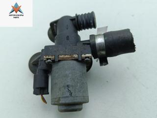 кран отопителя (печки) BMW 3 серия E46 [рестайлинг] 2002, 2.5 л., бензин, МКПП, серый, седан, 8369805