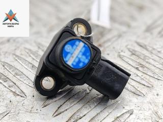 датчик абсолютного давления Mercedes-Benz C-Класс W204/S204 2010, 1.8 л., бензин, МКПП, серый, универсал, 0081530228, 0261230251