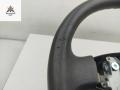 руль Kia Sportage 2 поколение [рестайлинг] 2008, 2.0 л., дизель, МКПП, чёрный, внедорожник 5 дв. - фото №2